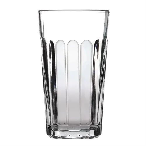 HorecaTraders Artis Xtratuff beverage cup | 350 ml | (pack of 12) 