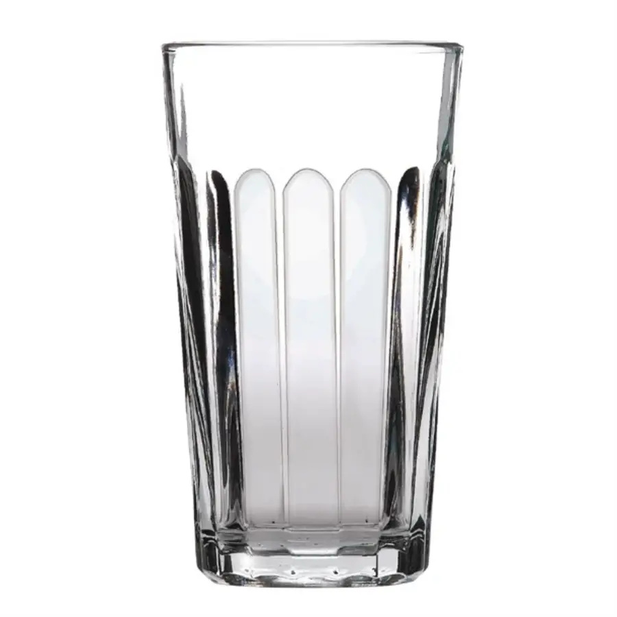 Artis Xtratuff beverage cup | 350 ml | (pack of 12)
