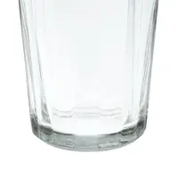 Artis Xtratuff beverage cup | 350 ml | (pack of 12)
