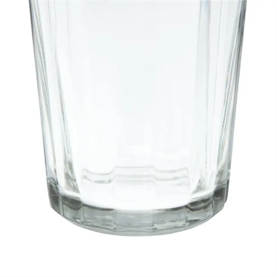 Artis Xtratuff beverage cup | 350 ml | (pack of 12)
