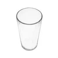 Artis Xtratuff beverage cup | 350 ml | (pack of 12)