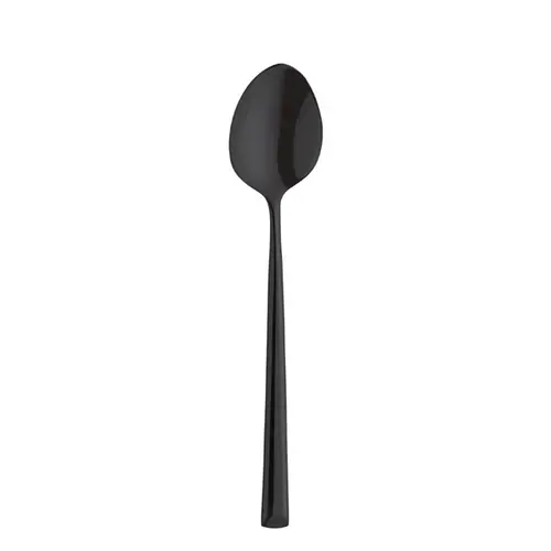  Amefa Amefa metropole teaspoon | black | (12 pieces) 