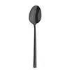 Amefa Amefa metropole dessert spoon | black | (12 pieces)