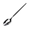 Amefa Amefa teaspoon | black | (12 pieces)