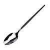 Amefa Amefa tablespoon | Black | (12 pieces)