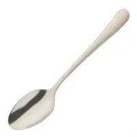 Amefa teaspoon of champagne | (pack of 12)