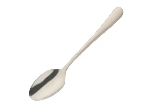  Amefa Cuillère à dessert Amefa champagne | (12 pièces) 