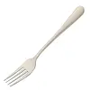 Amefa Amefa table fork champagne | (12 pieces)