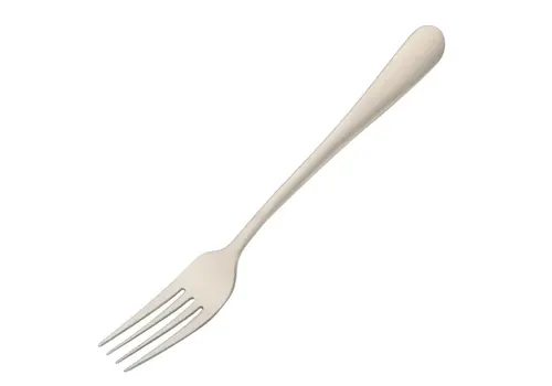  Amefa Amefa table fork champagne | (12 pieces) 