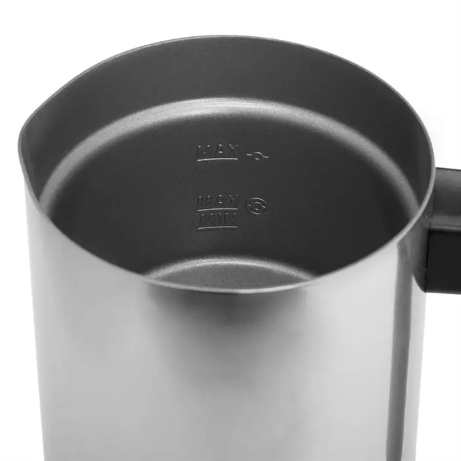 Mousseur à lait et chauffe-lait Tristar | 500 watts