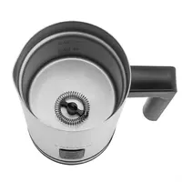 Tristar milk frother and warmer | 500watt