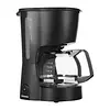 Tristar koffiezetapparaat | 600w | 0,6L