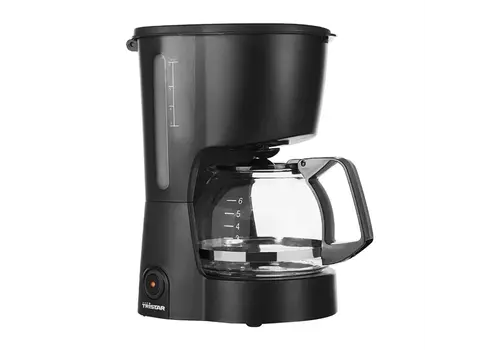  Tristar coffee maker | 600w | 0.6L 