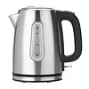 HorecaTraders  Wasserkocher | 1,7 Liter - 2200 W