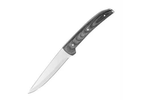  Comas Chuletero Turin | couteau 