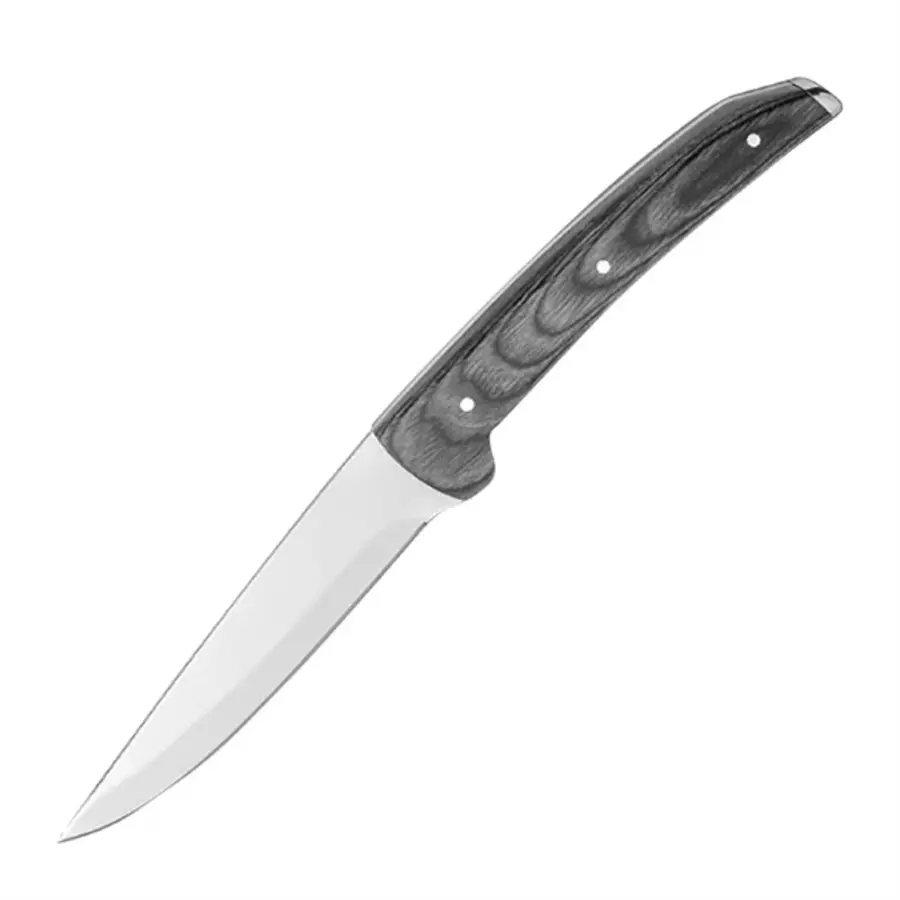 Chuletero Torino | knife