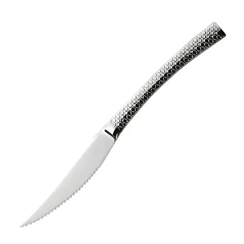  Comas Hidraulic Steak Knife | (12 pieces) 