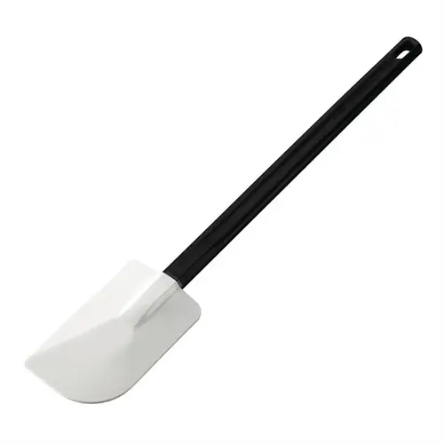  Cambro Matfer Bourgeat Elveo Exoglass pan scraper | 45cm 