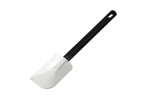  Bourgeat Grattoir à casseroles Matfer Bourgeat Elveo Exoglass | 25 cm 