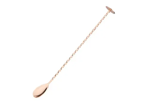  Olympia Cocktail mixing spoon | buyer 