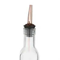 verseur d'alcool | cuivre