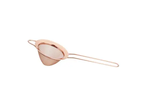  Olympia tamis | cuivre 