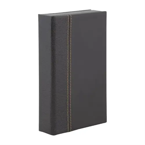  Securit trendy bill presenter | black 