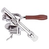 Westmark Table corkscrew