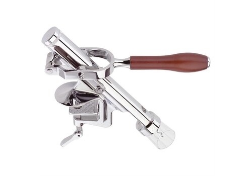  Westmark Table corkscrew 