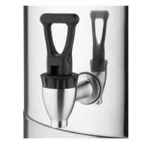 Essentials Hand Filling Kettle | 20L | Stainless steel | 53.5 x 38 cm