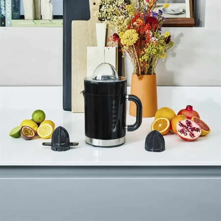 Presse-agrumes duo Tristar | 1,4 L
