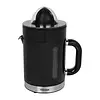 HorecaTraders Presse-agrumes duo Tristar | 1,4 L