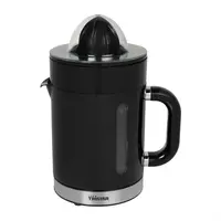 Presse-agrumes duo Tristar | 1,4 L