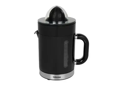  HorecaTraders Presse-agrumes duo Tristar | 1,4 L 