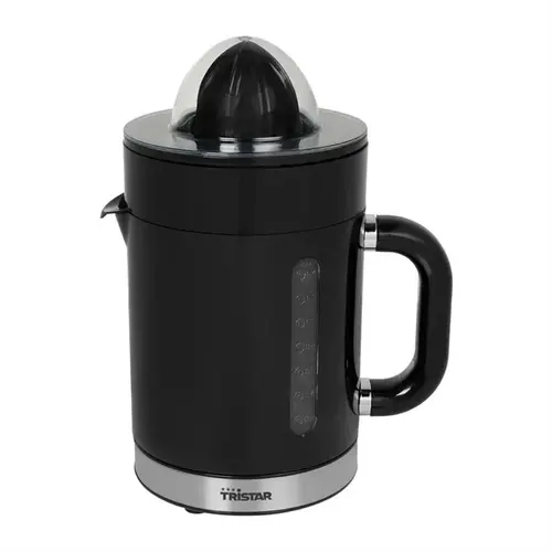  HorecaTraders Tristar citruspers duo | 1,4Ltr 