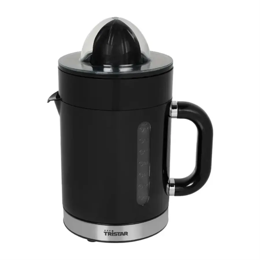 Tristar Zitruspresse Duo | 1,4 Liter