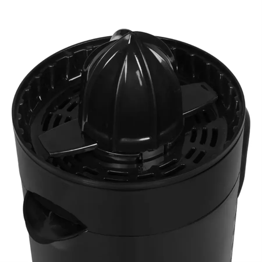 Tristar Zitruspresse Duo | 1,4 Liter