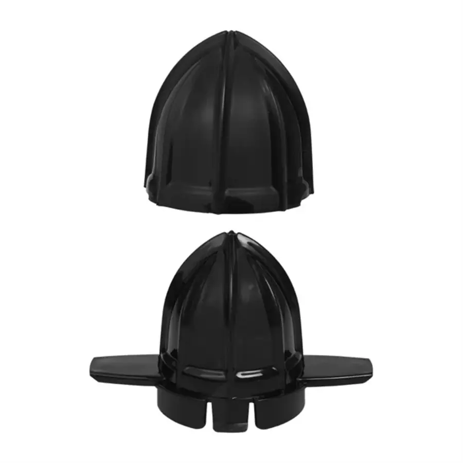 Tristar Zitruspresse Duo | 1,4 Liter