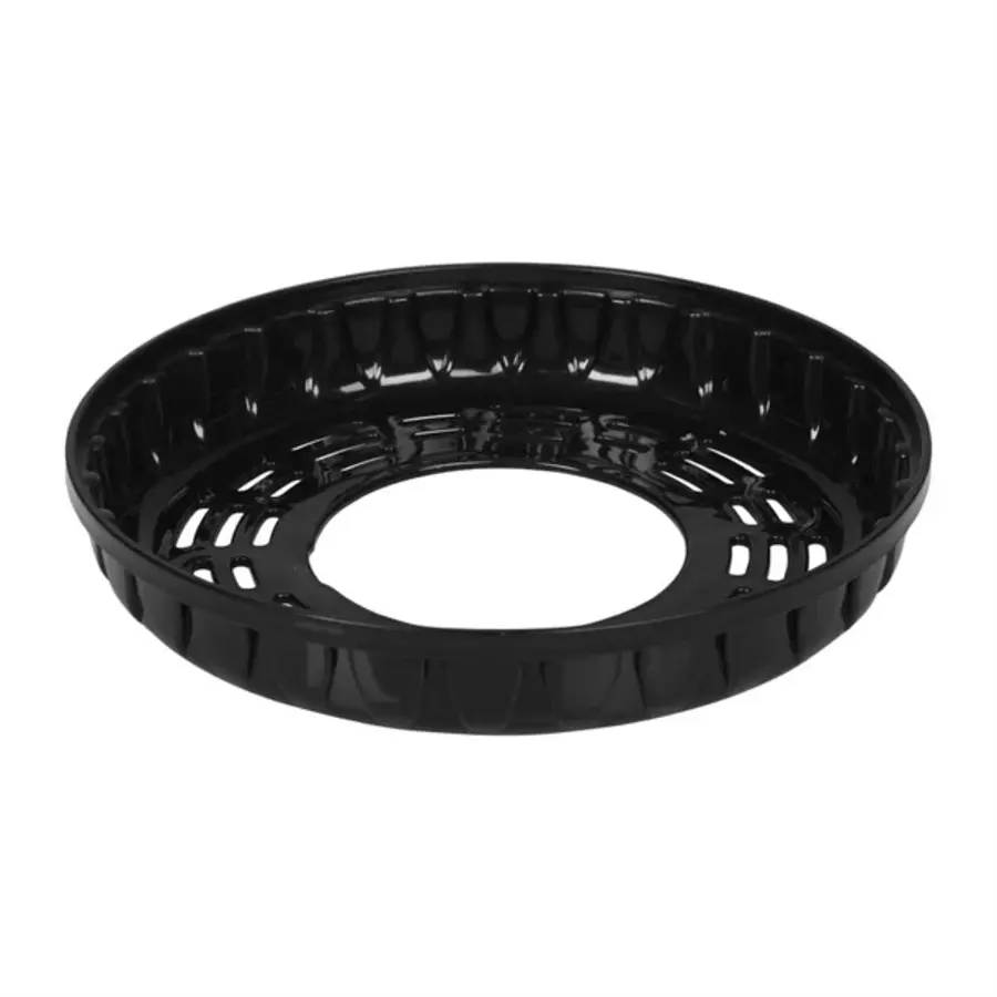 Presse-agrumes duo Tristar | 1,4 L