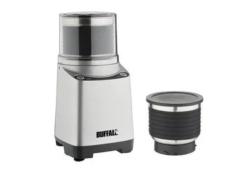  Buffalo Buffalo spice and coffee grinder 