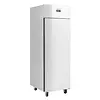 Polar Polar u-series energy efficient upright freezer with one door | 700L | 215 x 70 x 81 cm