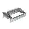 Jantex Jantex Grillmaster Handle | 7.6(h) x 15.2(w) x 7.6(d)cm