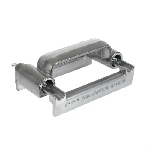  Jantex Jantex Grillmaster Handle | 7.6(h) x 15.2(w) x 7.6(d)cm 