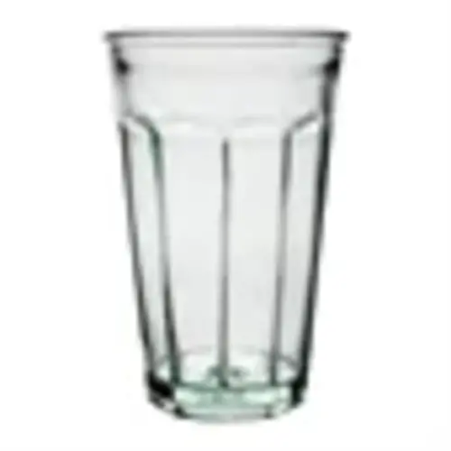  Olympia Olympia Orleans recycled glass cups | 275ml | (pack of 6) 