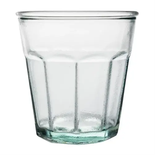  Olympia Olympia Orleans recycled glass cups | 220ml | 6 pieces 