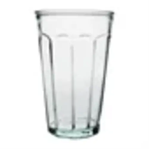  Olympia Olympia recycled glass orleans cups | 500ml | (pack of 6) 