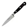 HorecaTraders Couteau d'office Wusthof Classic | 9 cm