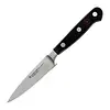 HorecaTraders Wusthof Classic paring knife | 9cm