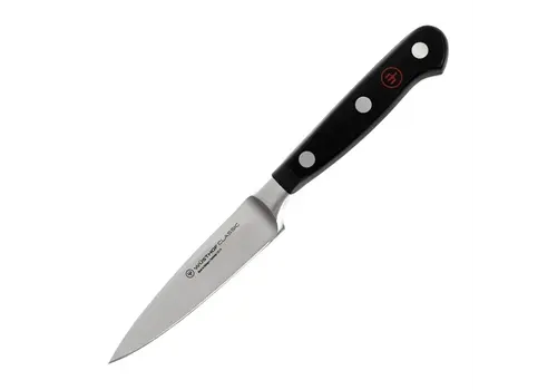  HorecaTraders Wusthof Classic paring knife | 9cm 