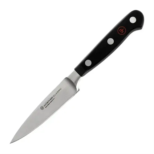  HorecaTraders Wusthof Classic paring knife | 9cm 